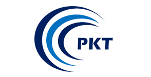 pars kousha tavan
