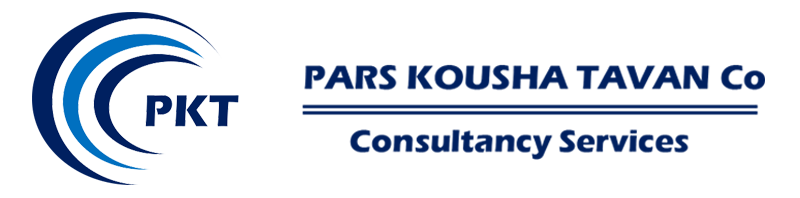 Pars Kousha Tavan